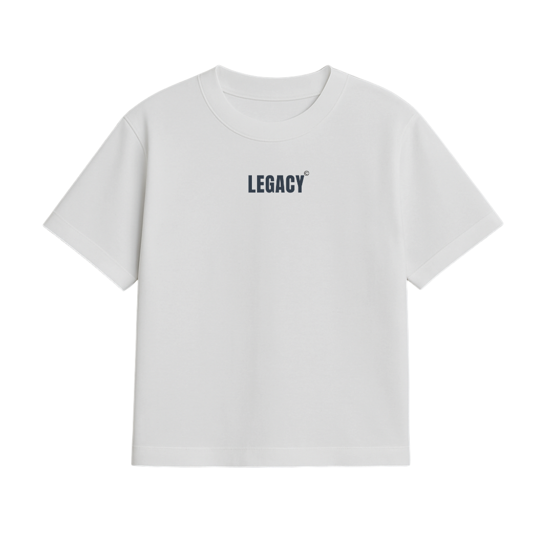 Legacy Makers