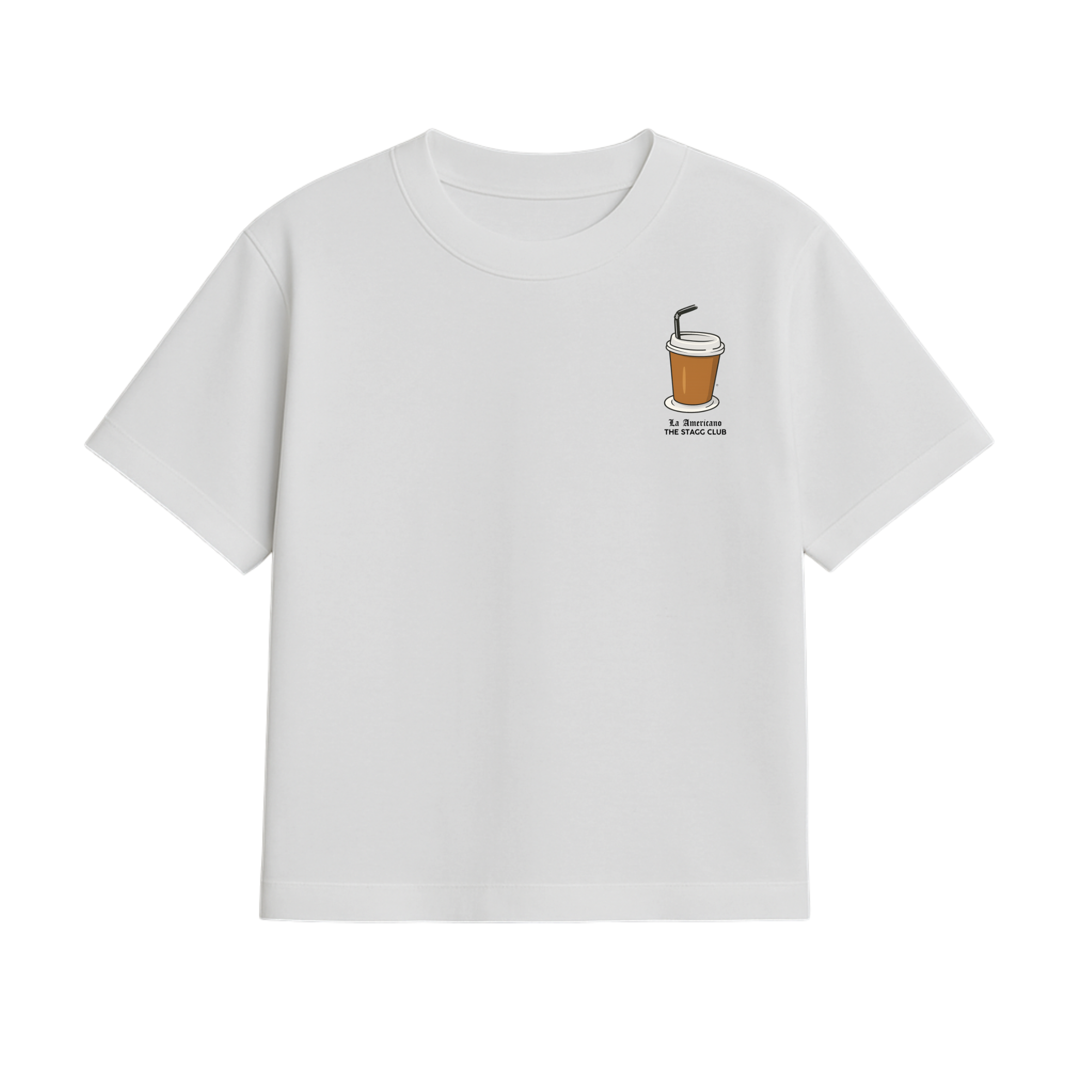 LIFE BEGINS AFTER COFFEE