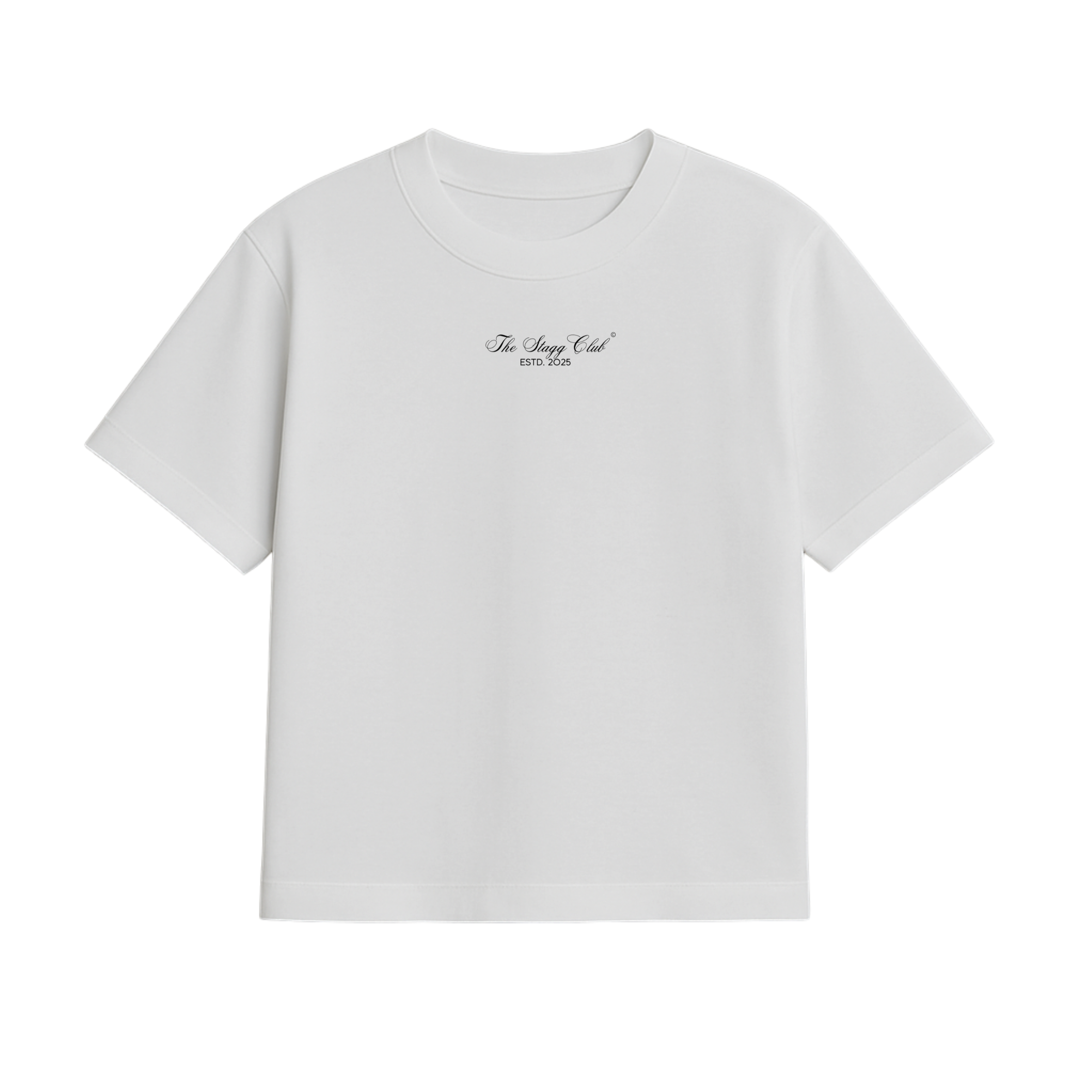 LIFE IS A SIMULATION – HACK REALITY TEE