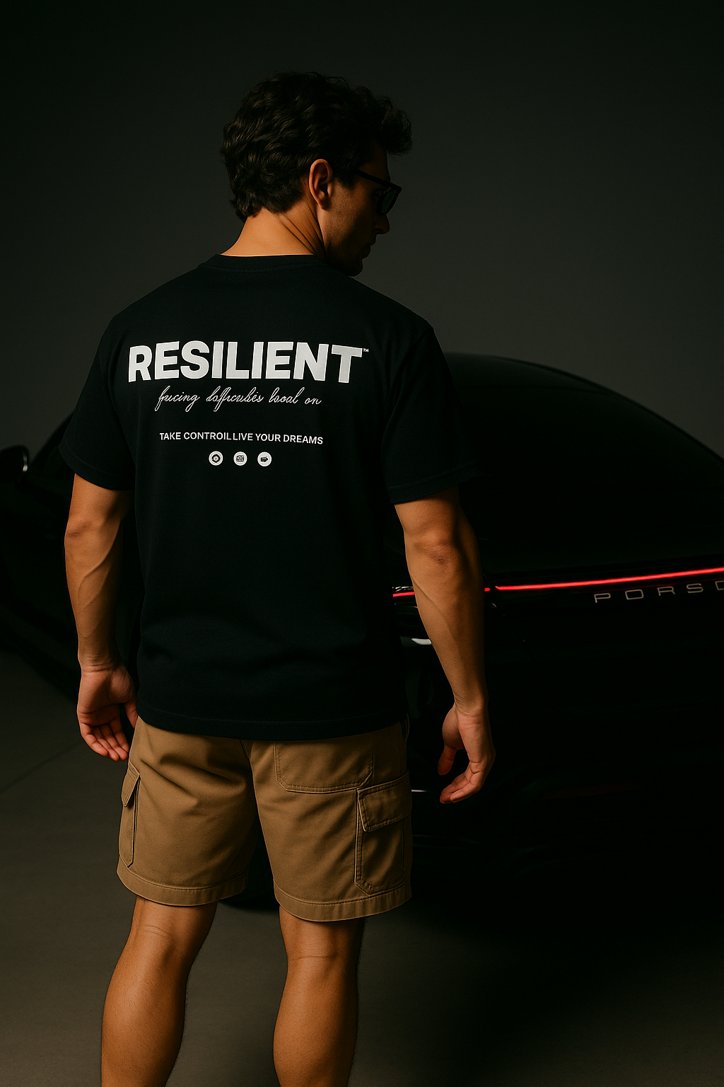 Resilient Dreams and Sleek Power.png__PID:36119c09-18d7-47a5-b2a8-4b5aeec95b01