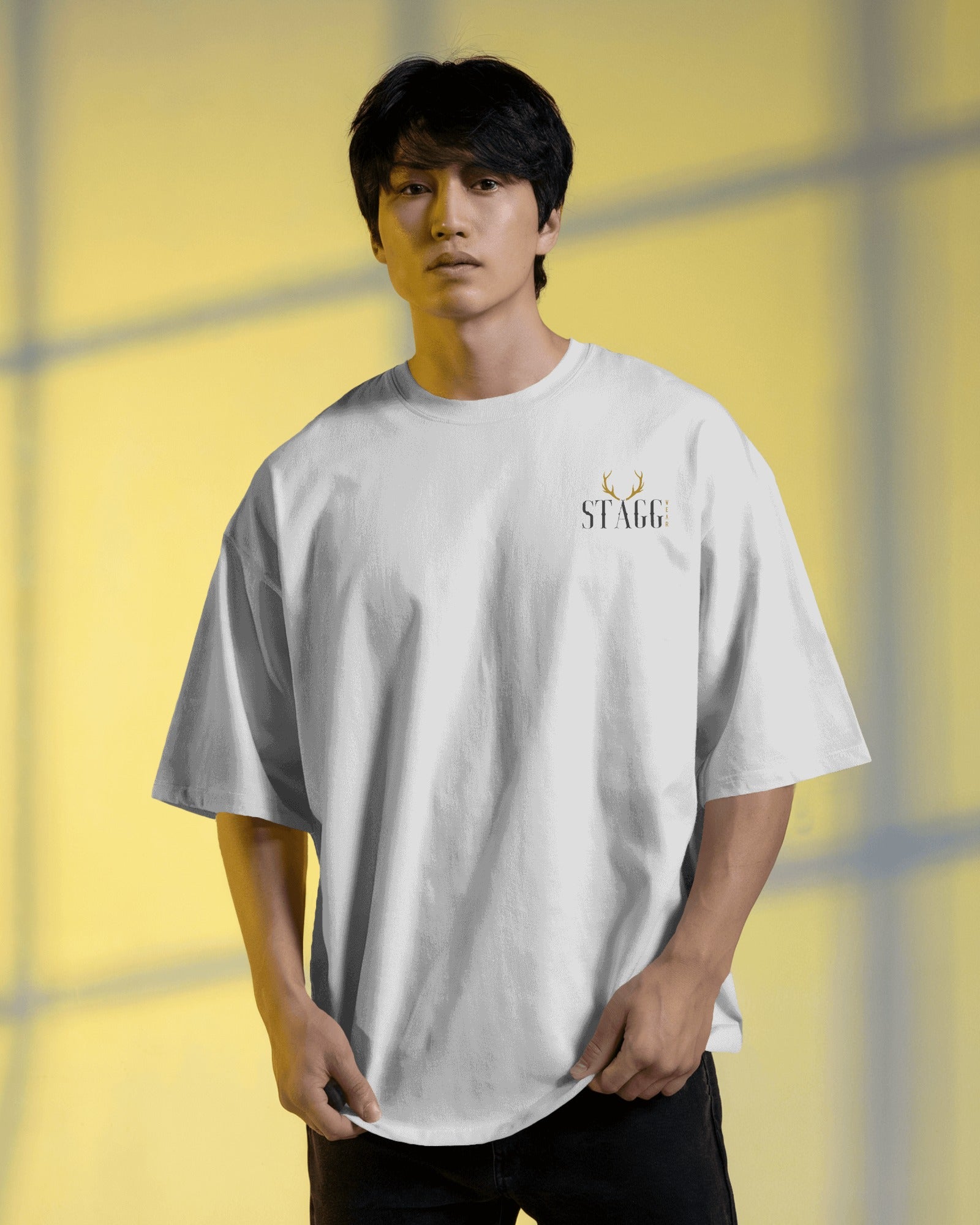 Raices Verdes 2017 t-shirt