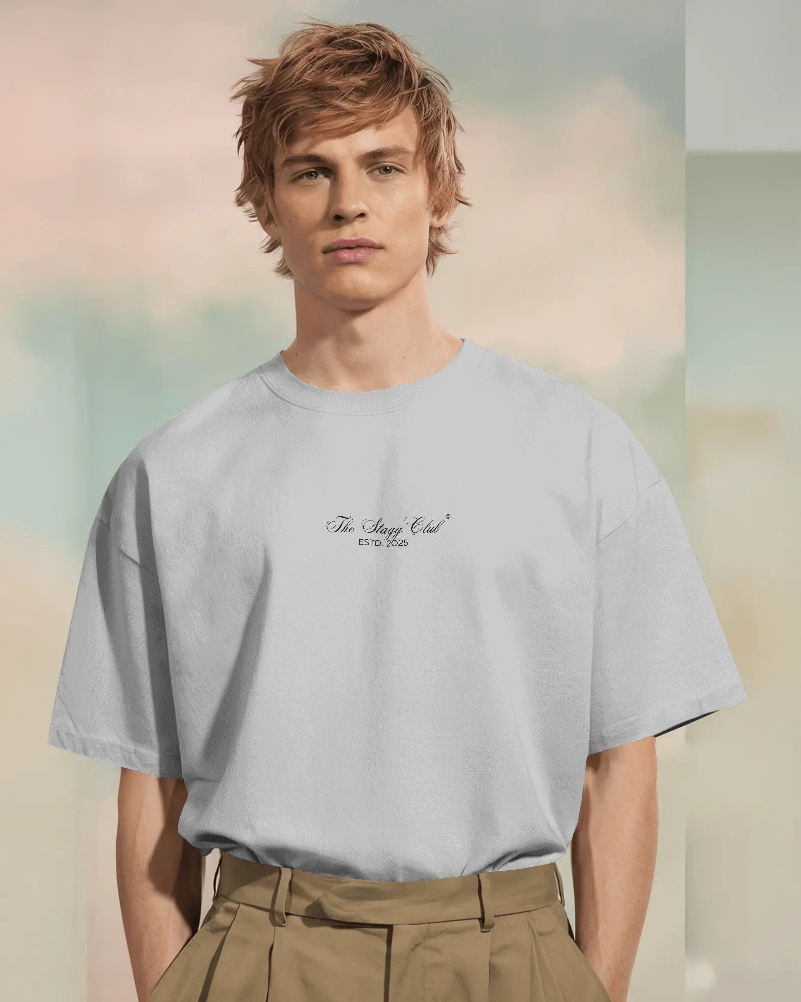 LIFE IS A SIMULATION – HACK REALITY TEE