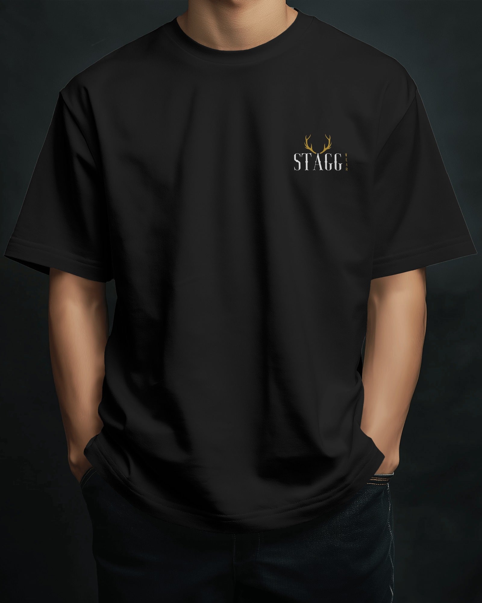 Resilient GR 25 Tee
