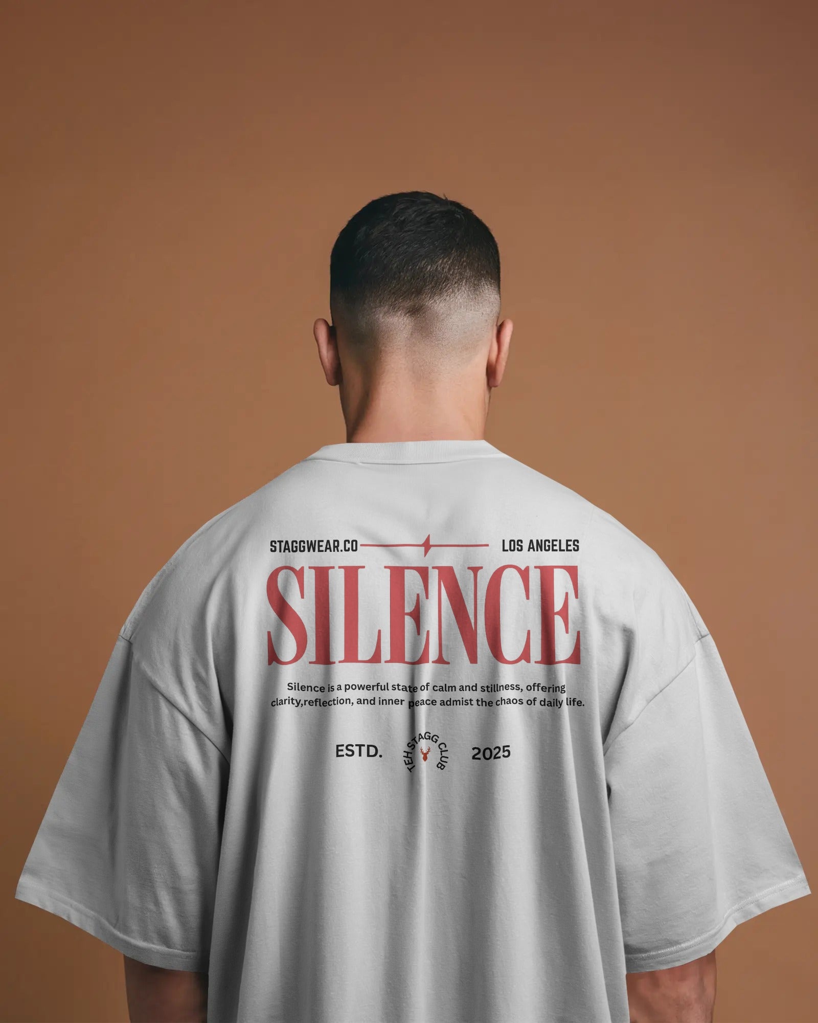 Silence