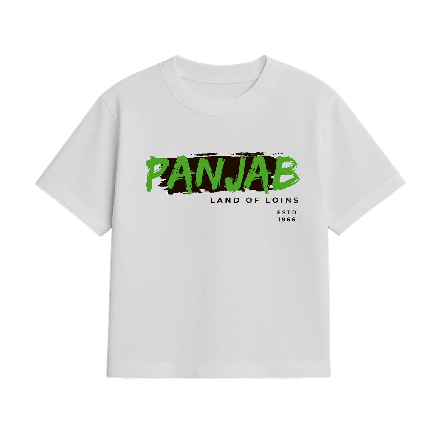 Panjab