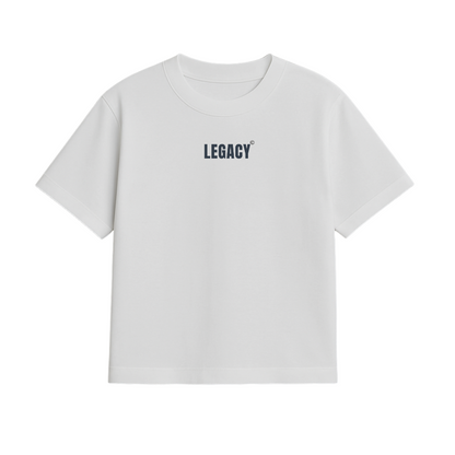 Legacy Makers