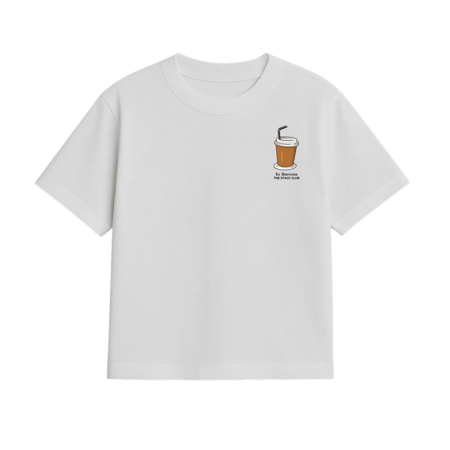 LIFE BEGINS AFTER COFFEE