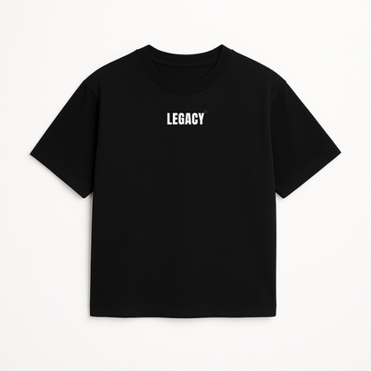 Legacy Makers
