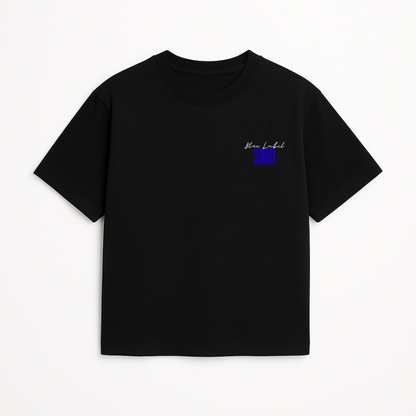 The Stagg Club Lucky Shot TShirt