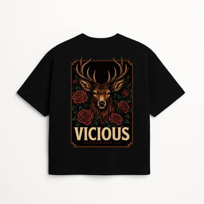 VICIOUS – TEE