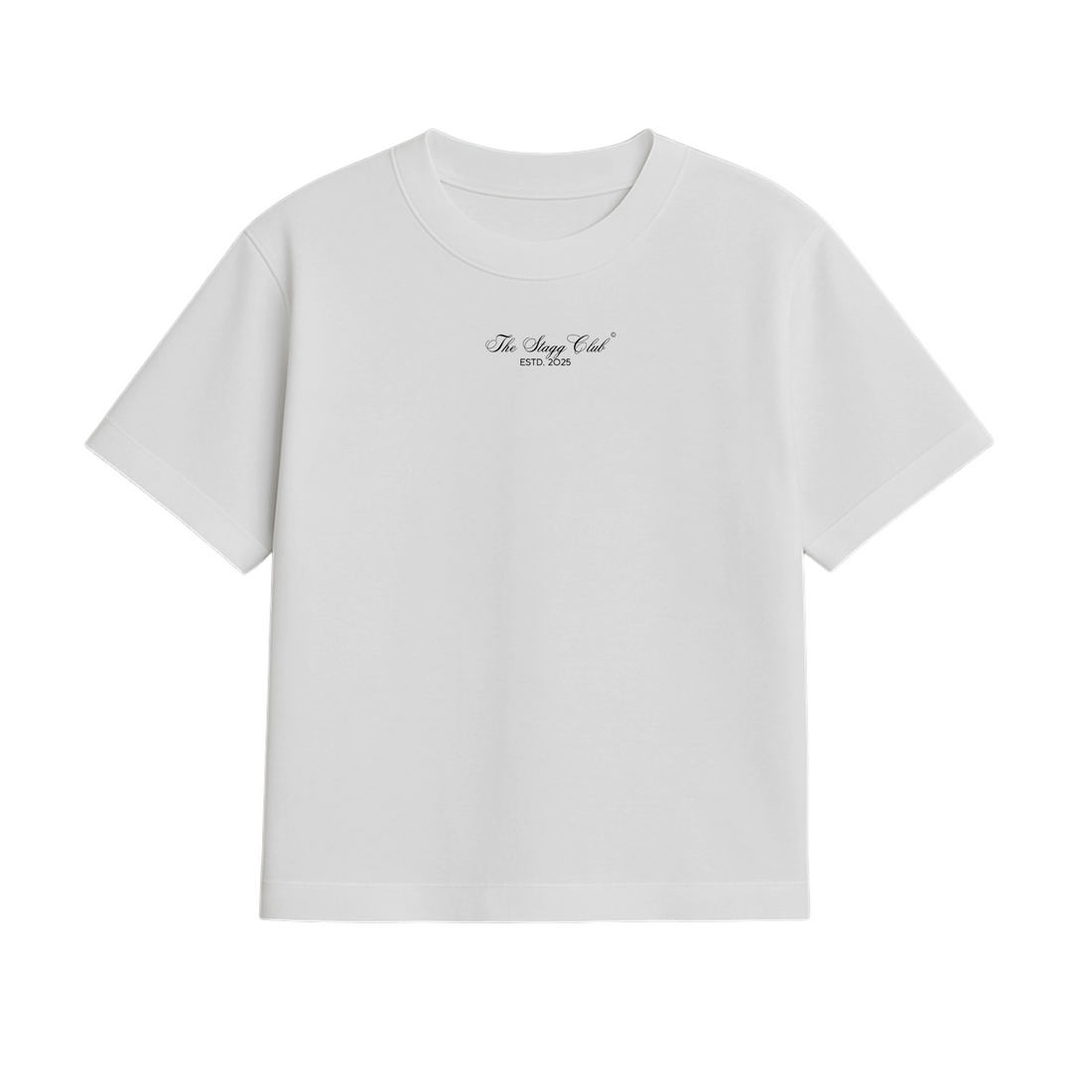 LIFE IS A SIMULATION – HACK REALITY TEE