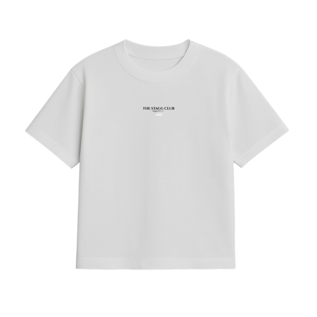 90&