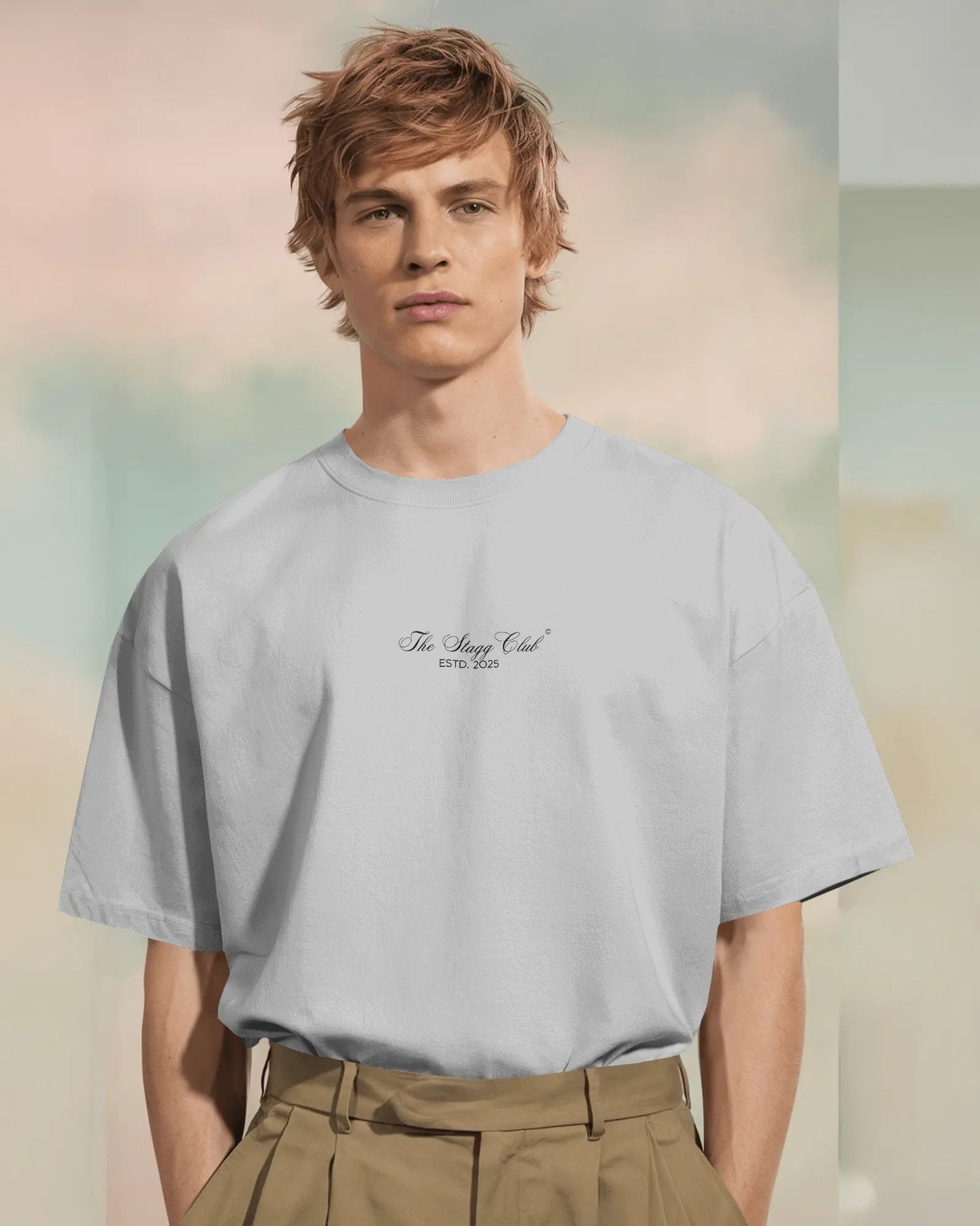 LIFE IS A SIMULATION – HACK REALITY TEE