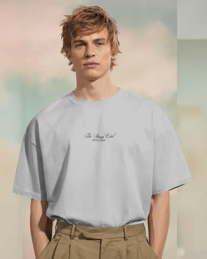 LIFE IS A SIMULATION – HACK REALITY TEE