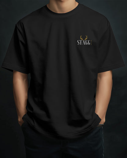 Resilient GR 25 Tee
