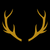 Staggwear