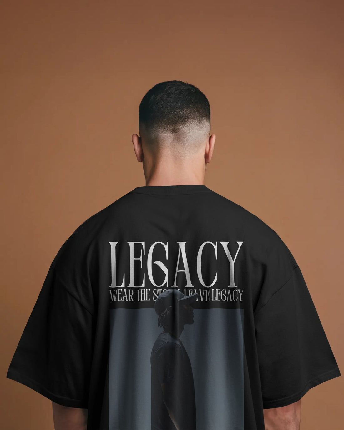 Legacy Makers